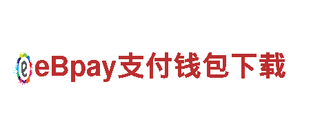 雷泽体育在线-专业钢铁制造